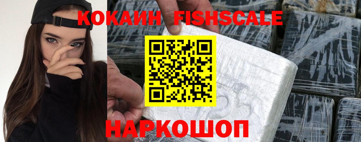КОКАИН VHQ  Вход с VPN  Cocaine FishScale  Cocaine  Чистополь 