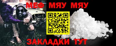 марки nbome Нальчик