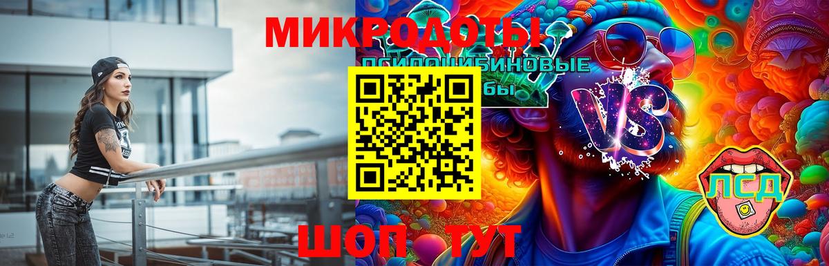 Галлюциногенные грибы мухоморы  Псилоцибиновые грибы ЛСД  Вход с VPN  Чистополь 
